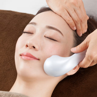 アイ・ロング コース